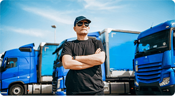 Asignación de Vehículos Feature