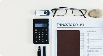 Gestión de Cotización Feature